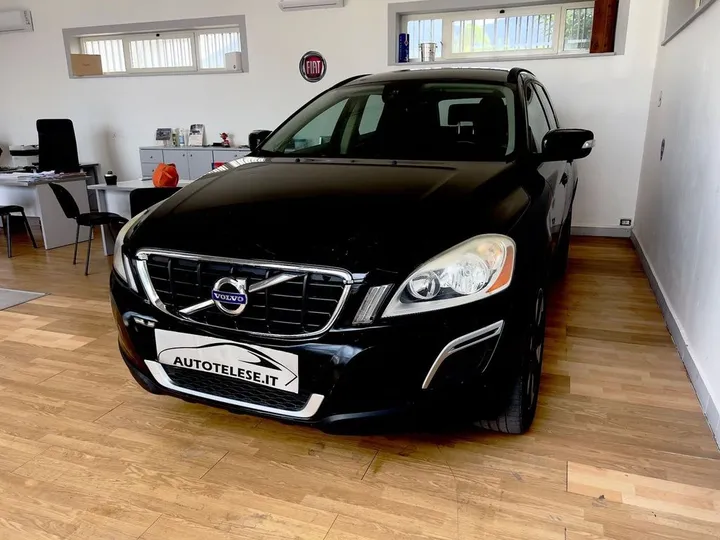 Volvo Other