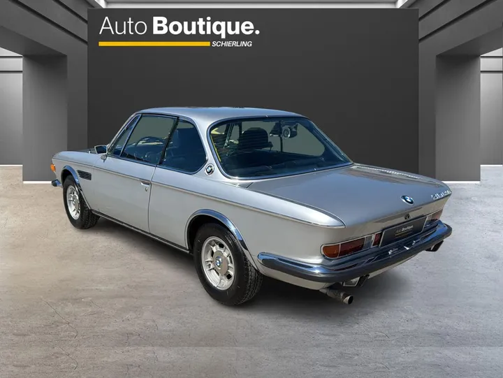 BMW Other
