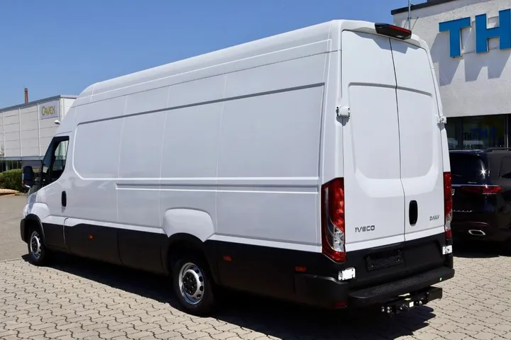 Iveco Other