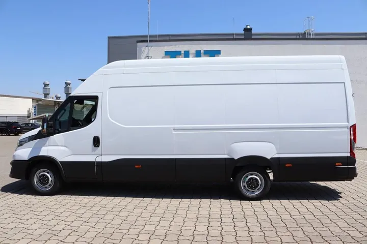 Iveco Other