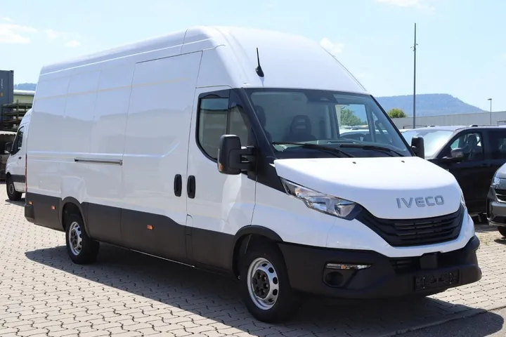 Iveco Other