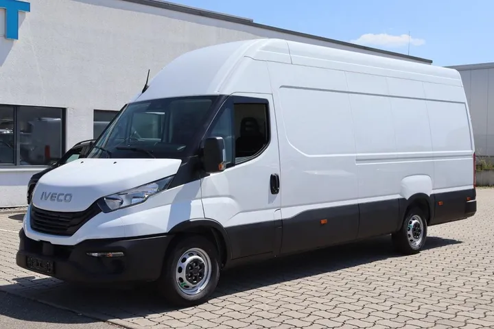Iveco Other