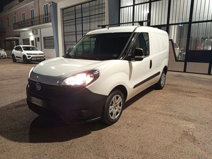 Fiat Other