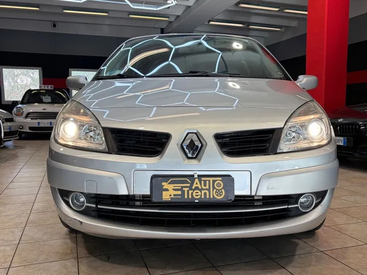 Renault Other