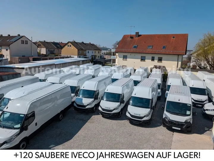 Iveco Other