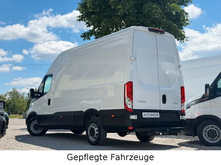 Iveco Other