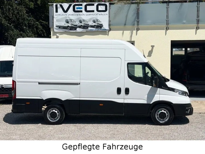 Iveco Other