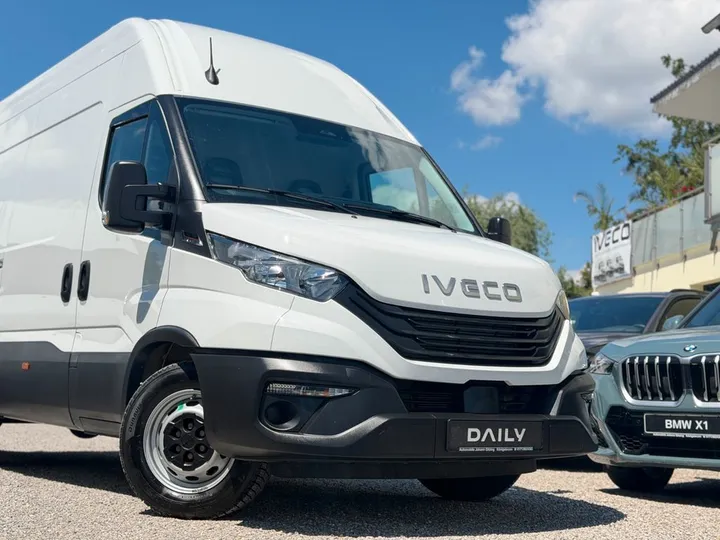 Iveco Other