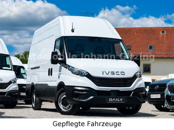 Iveco Other