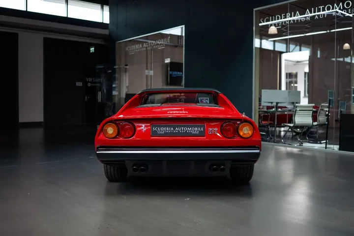 Ferrari 308