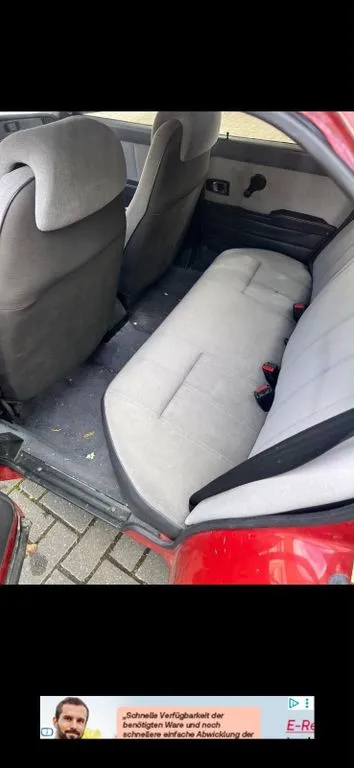 Saab 900