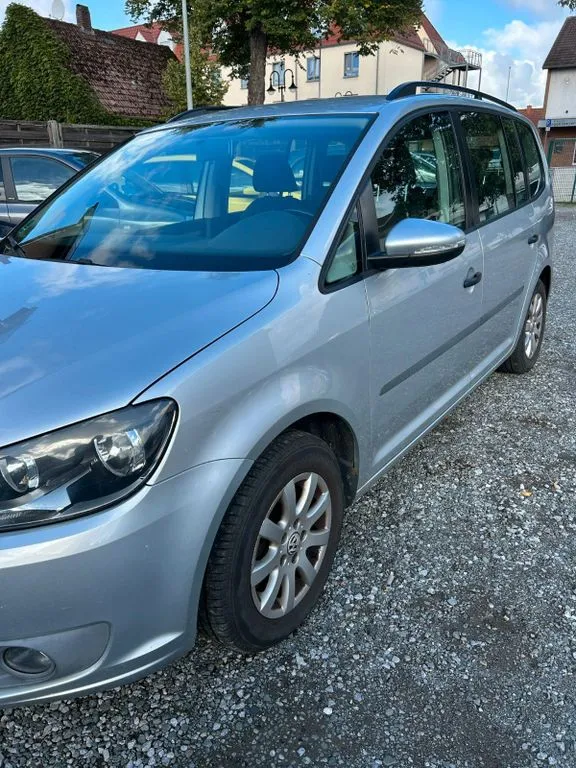 Volkswagen Other