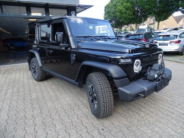 BAW 212