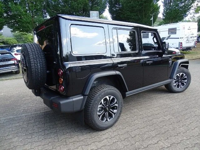 BAW 212