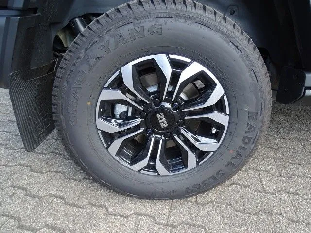 BAW 212