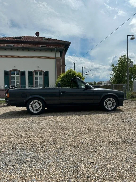 BMW Other