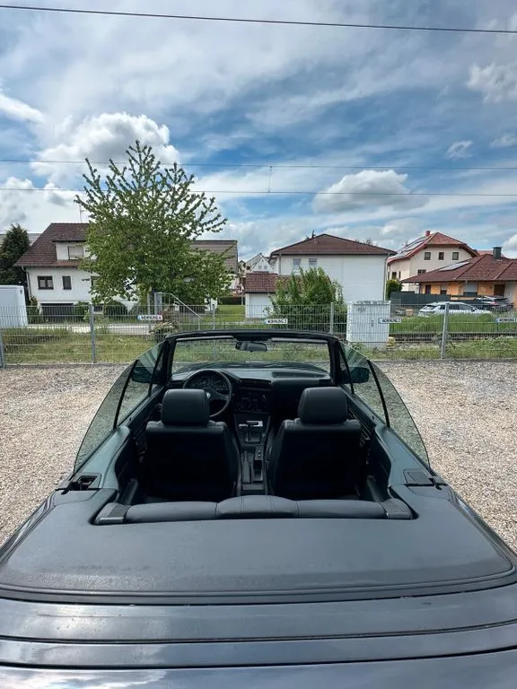 BMW Other