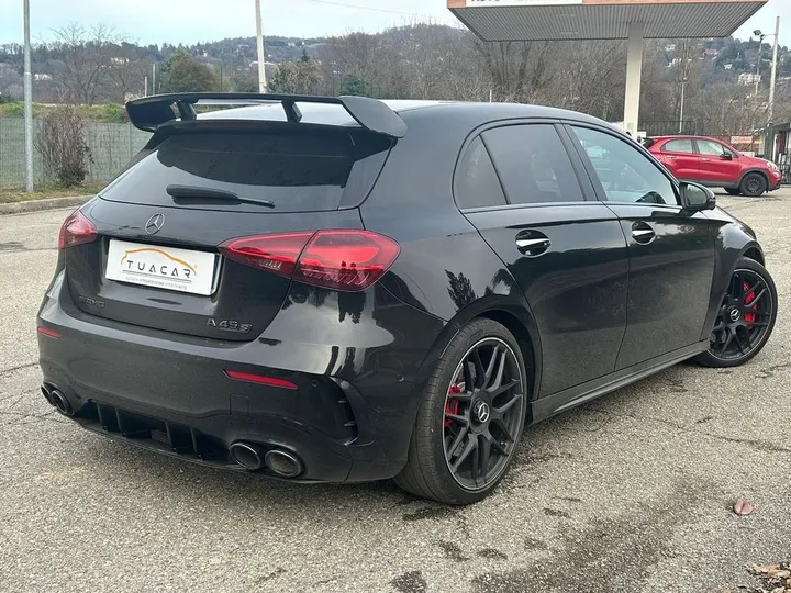 Mercedes-Benz Other