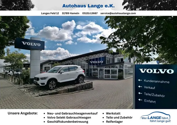 Volvo C70