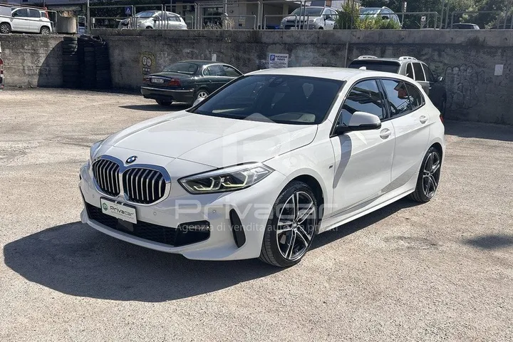 BMW Other