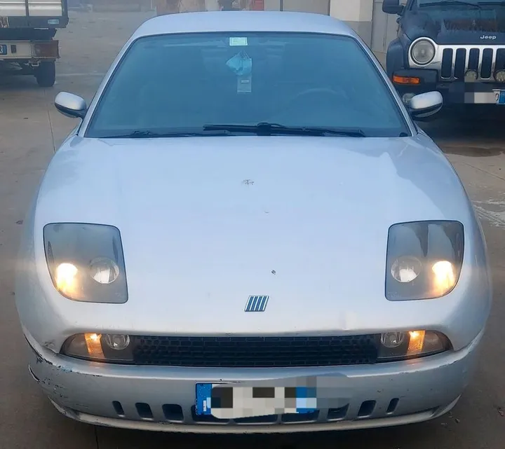 Fiat Other