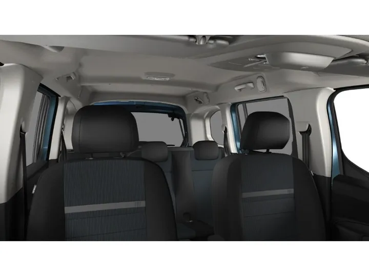 Fiat Qubo