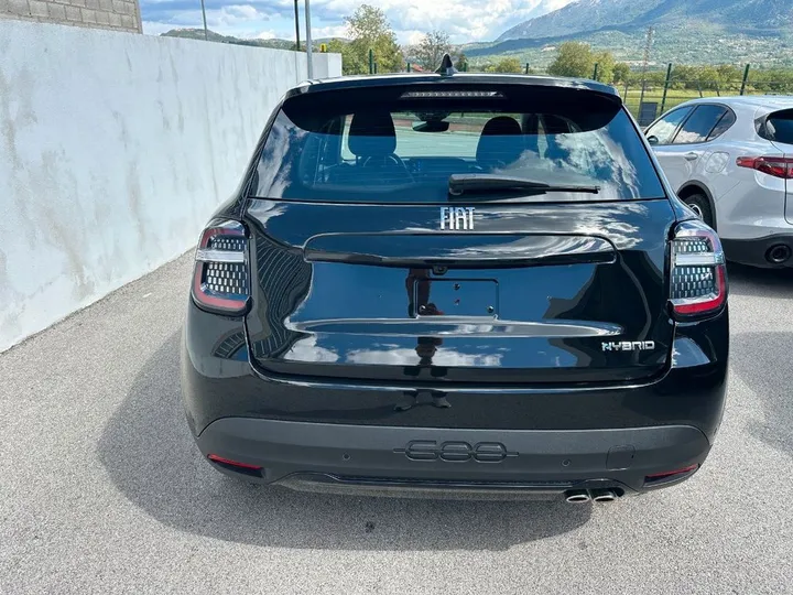 Fiat Other