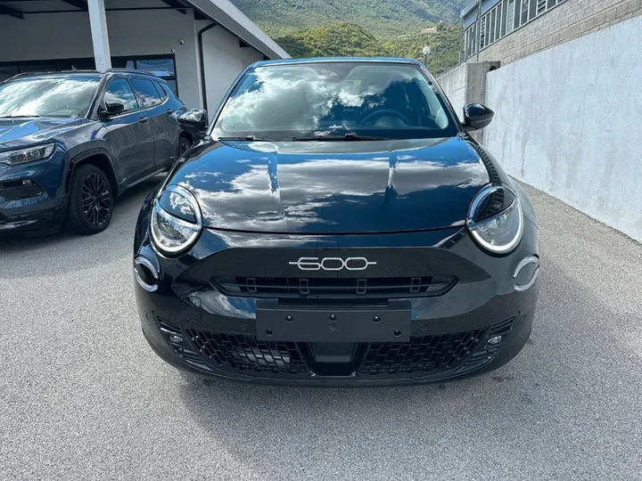 Fiat Other