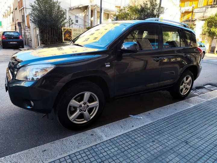 Toyota Other