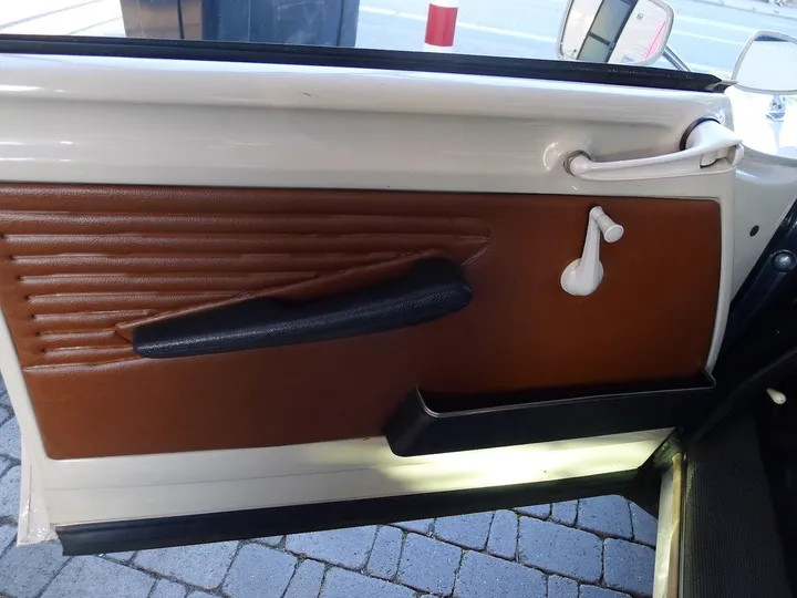 Citroën DS