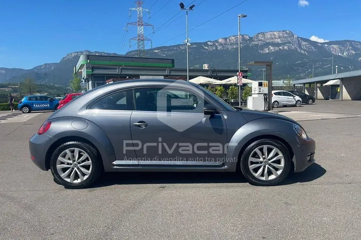 Volkswagen Other