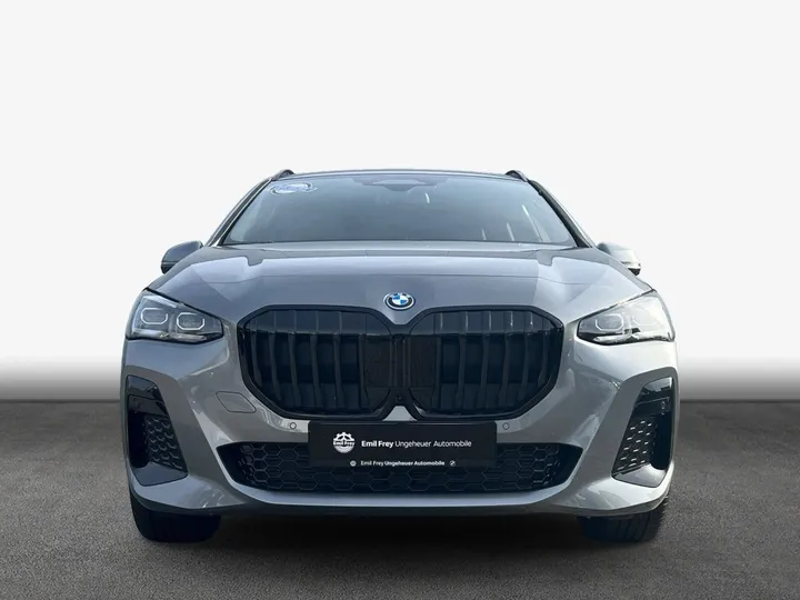 BMW 230 Active Tourer
