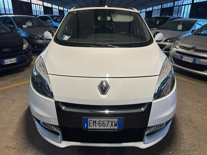 Renault Other