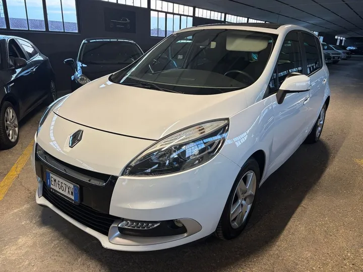 Renault Other