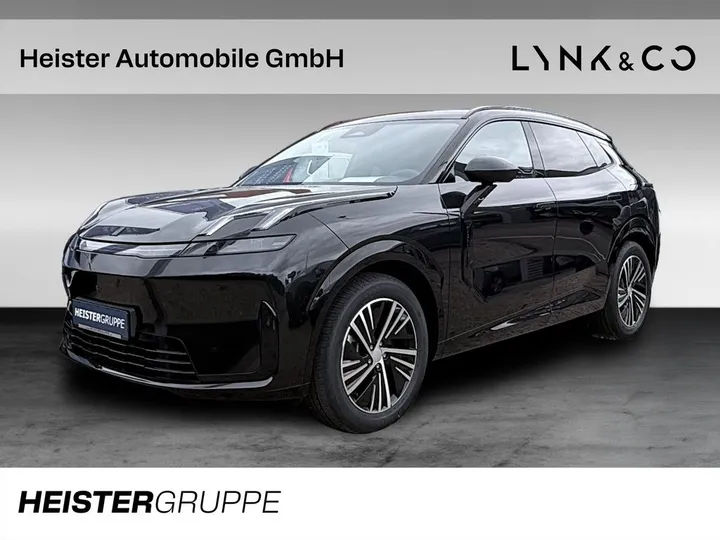 Lynk&Co 08
