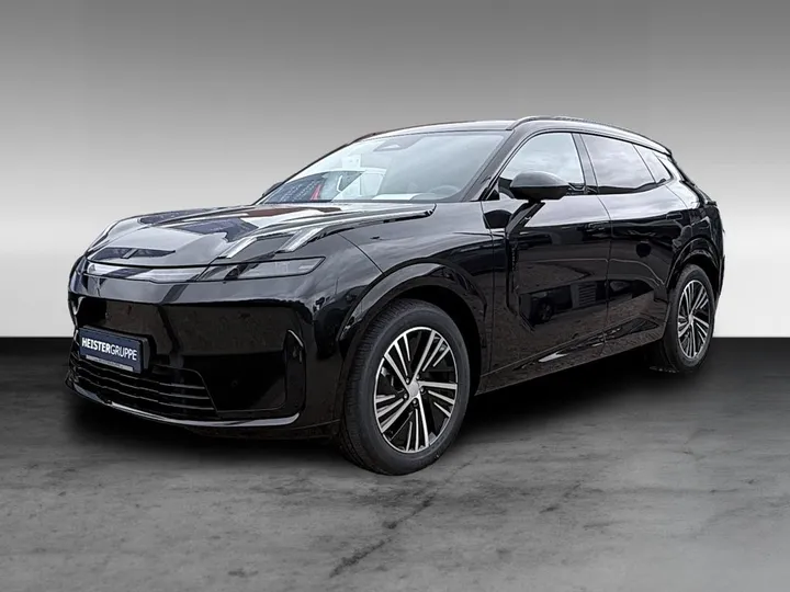 Lynk&Co 08