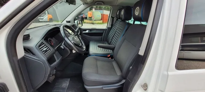Volkswagen Other