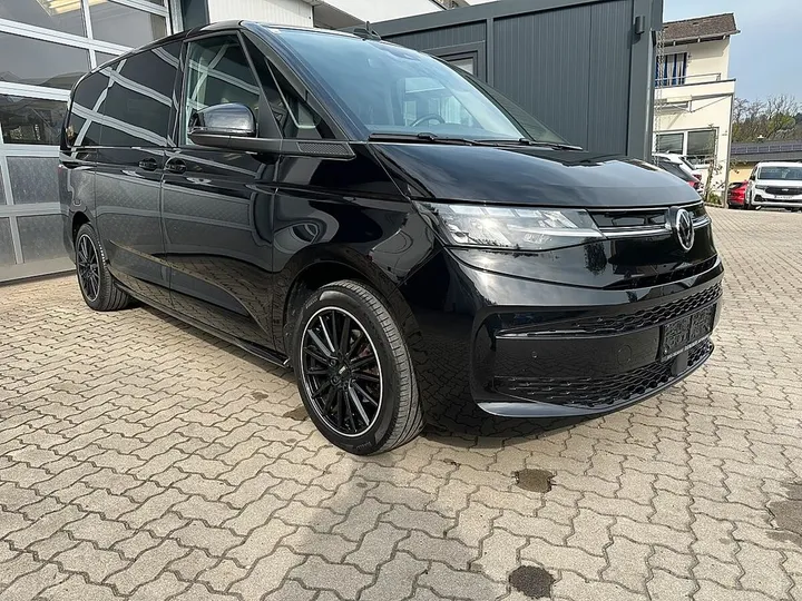 Volkswagen Other