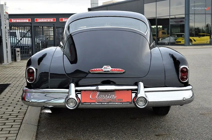 Buick Other