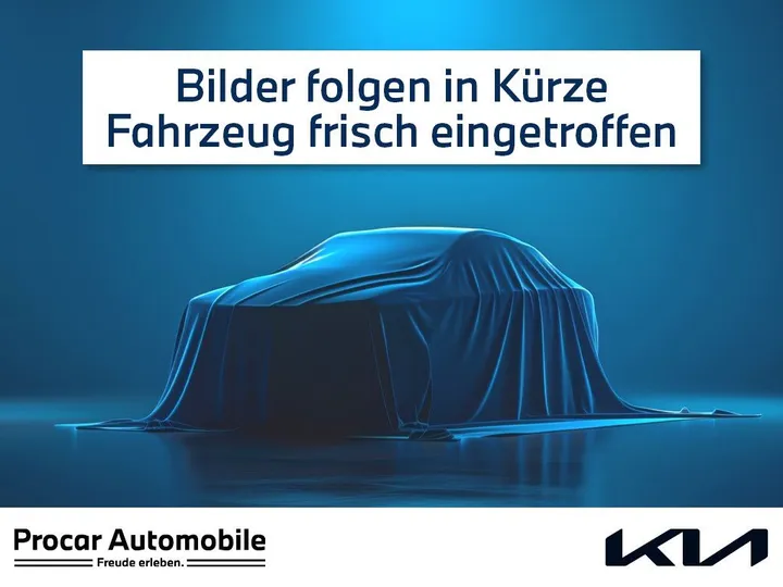 Kia EV2