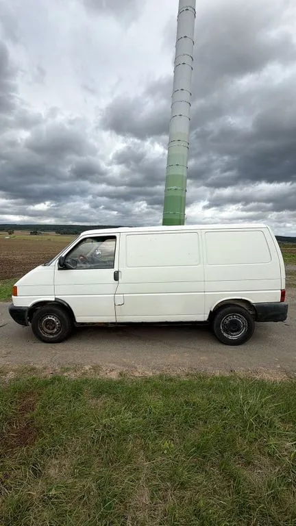 Volkswagen Other