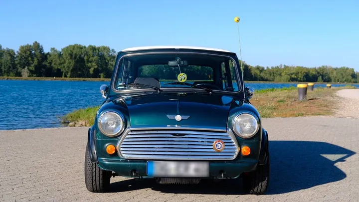 MINI 1300