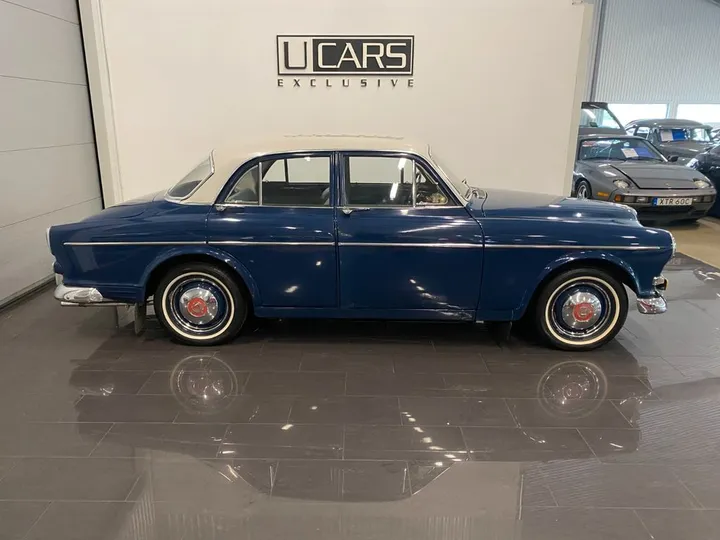 Volvo Other