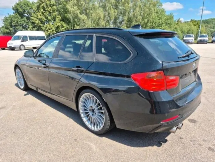 BMW Other