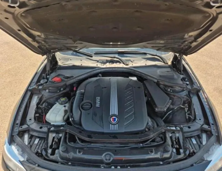 BMW Other