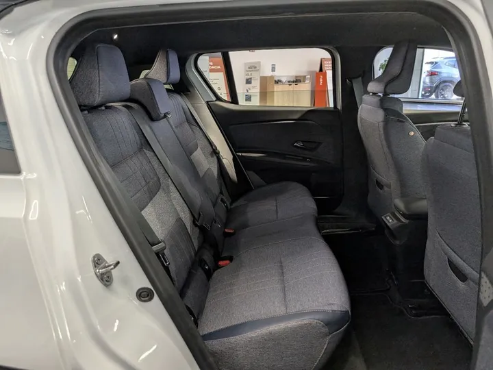 Renault R 4
