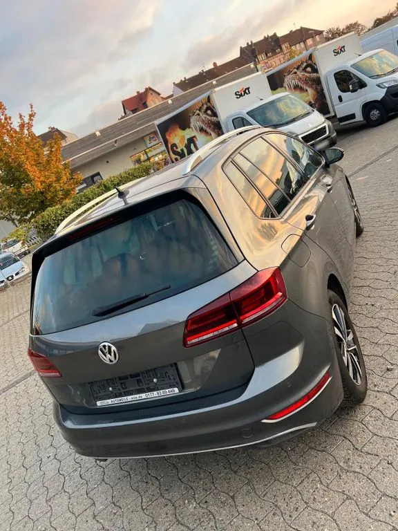 Volkswagen Other