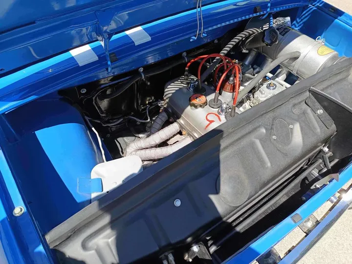 Renault Other