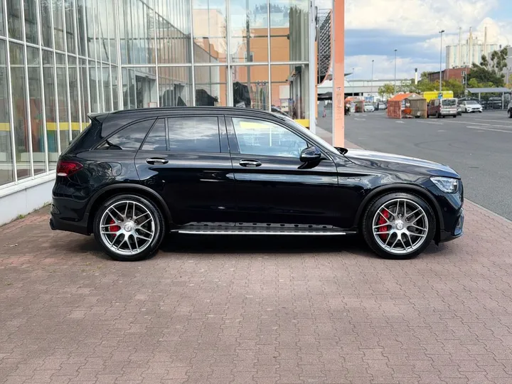 Mercedes-Benz Other