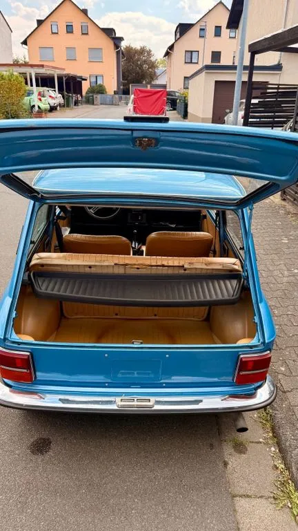 Lancia Other